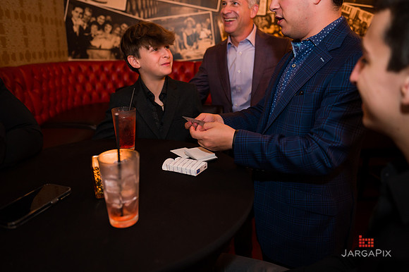 Max_A_Barmitzvah-263