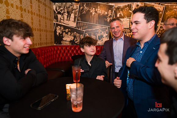 Max_A_Barmitzvah-264