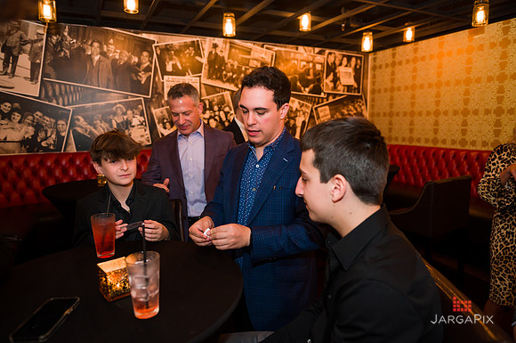 Max_A_Barmitzvah-265