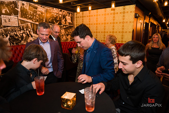 Max_A_Barmitzvah-266