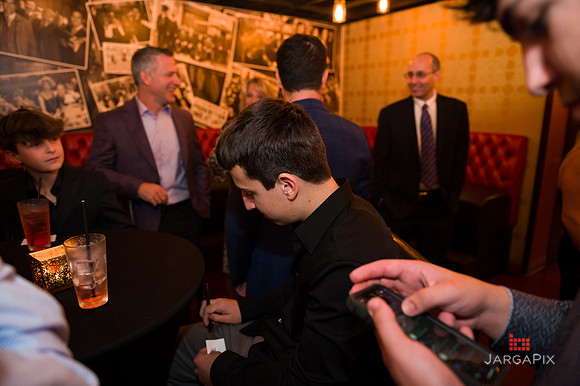 Max_A_Barmitzvah-267