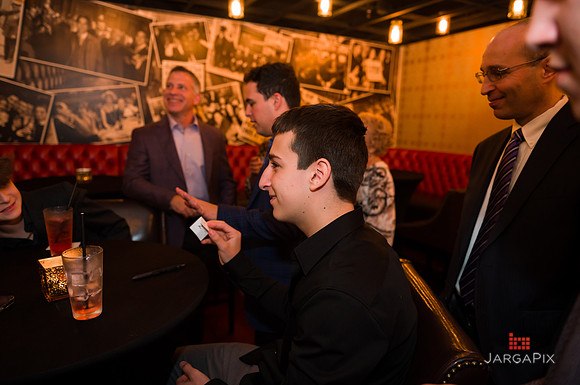 Max_A_Barmitzvah-268
