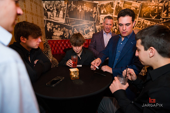 Max_A_Barmitzvah-269