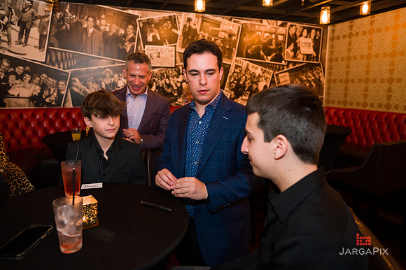 Max_A_Barmitzvah-270