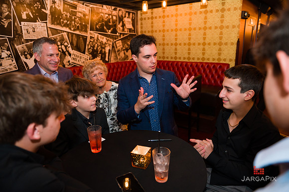 Max_A_Barmitzvah-271