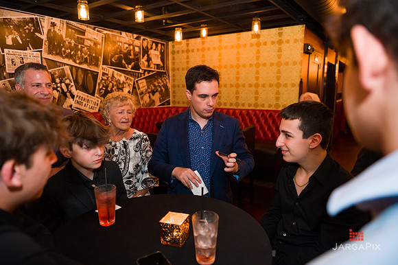 Max_A_Barmitzvah-272