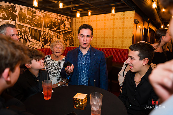 Max_A_Barmitzvah-273