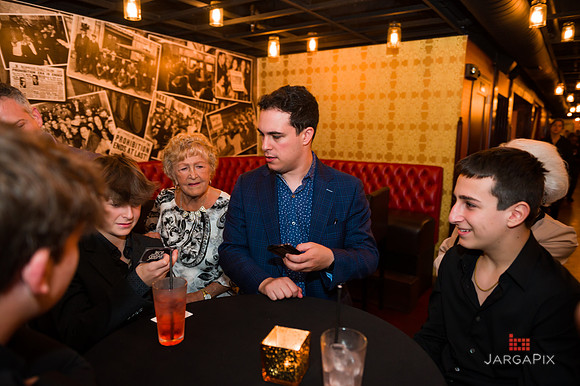 Max_A_Barmitzvah-274