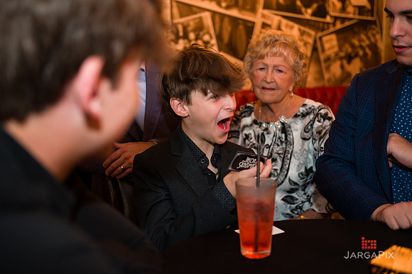 Max_A_Barmitzvah-275