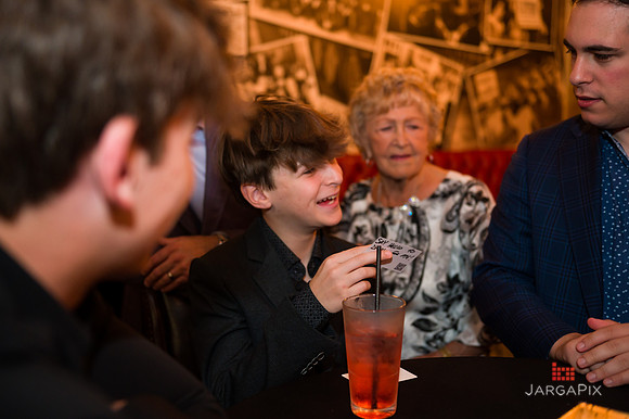 Max_A_Barmitzvah-276