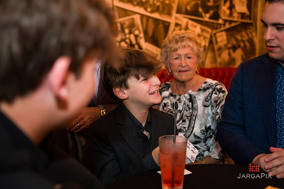 Max_A_Barmitzvah-277