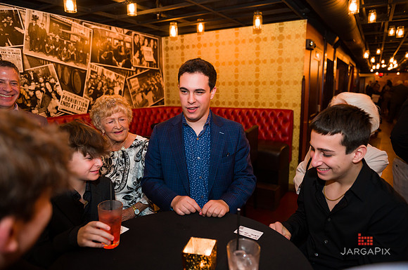 Max_A_Barmitzvah-278
