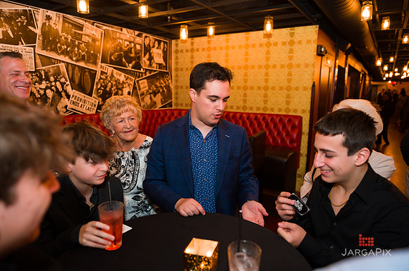 Max_A_Barmitzvah-279