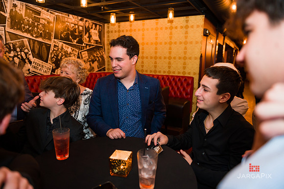 Max_A_Barmitzvah-281