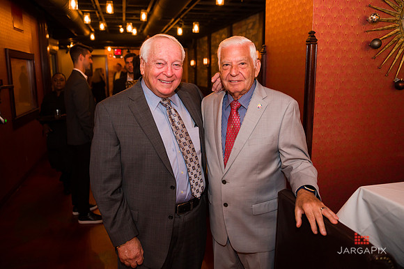 Max_A_Barmitzvah-282