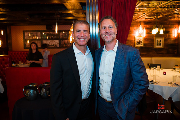 Max_A_Barmitzvah-284