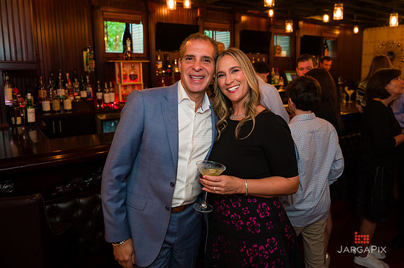 Max_A_Barmitzvah-285