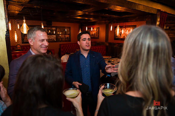 Max_A_Barmitzvah-286