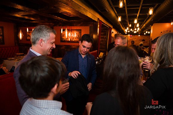 Max_A_Barmitzvah-287