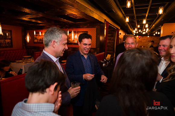 Max_A_Barmitzvah-288