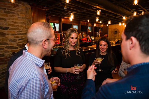 Max_A_Barmitzvah-289