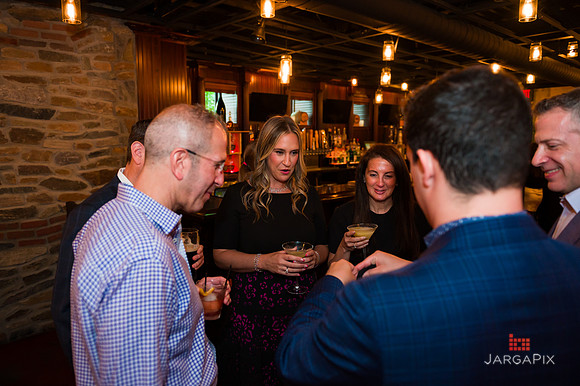Max_A_Barmitzvah-290