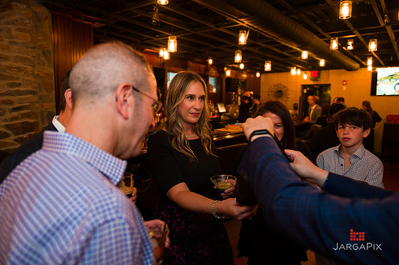 Max_A_Barmitzvah-291