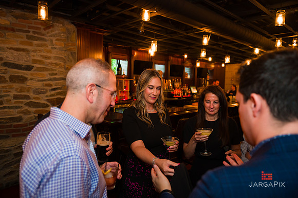Max_A_Barmitzvah-292