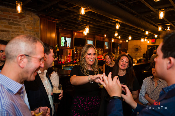 Max_A_Barmitzvah-293