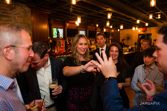 Max_A_Barmitzvah-294