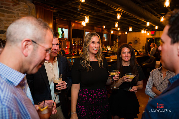 Max_A_Barmitzvah-295