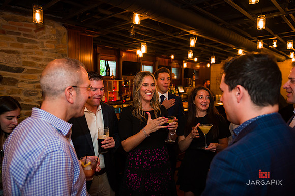 Max_A_Barmitzvah-296