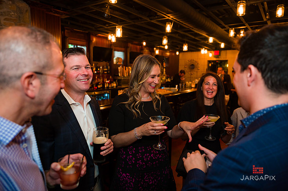 Max_A_Barmitzvah-297