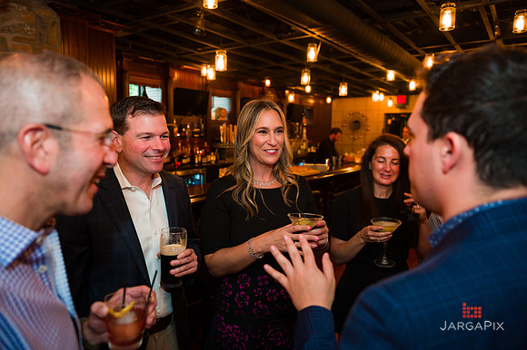 Max_A_Barmitzvah-298