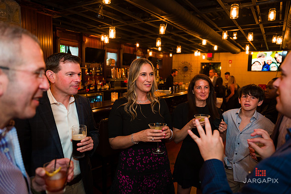 Max_A_Barmitzvah-299