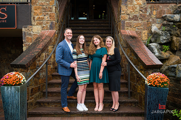 Max_A_Barmitzvah-310