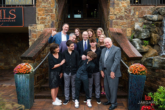 Max_A_Barmitzvah-316