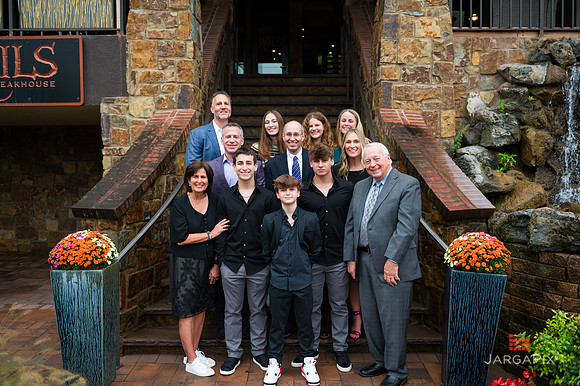 Max_A_Barmitzvah-317