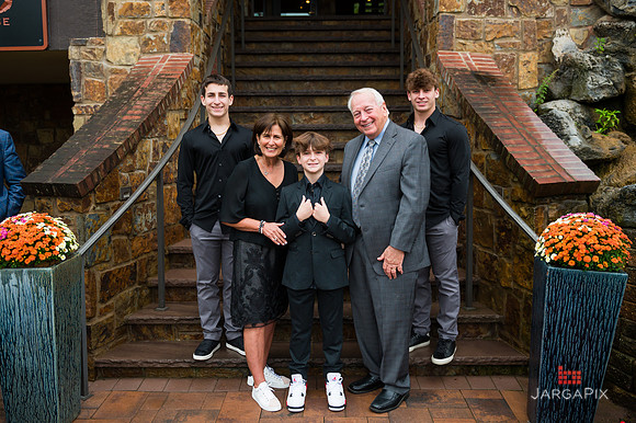 Max_A_Barmitzvah-318