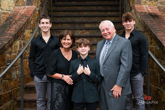 Max_A_Barmitzvah-319