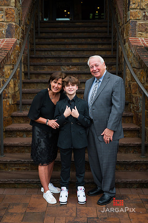Max_A_Barmitzvah-321