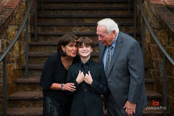 Max_A_Barmitzvah-322