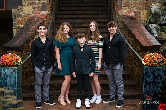 Max_A_Barmitzvah-323