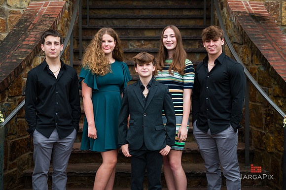 Max_A_Barmitzvah-324