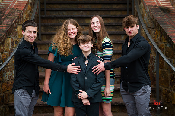 Max_A_Barmitzvah-325