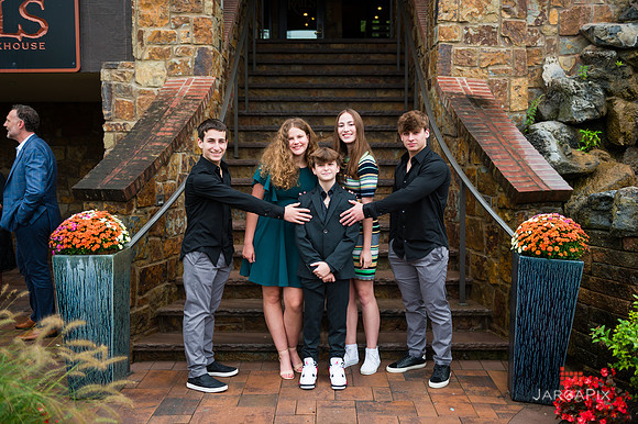Max_A_Barmitzvah-326