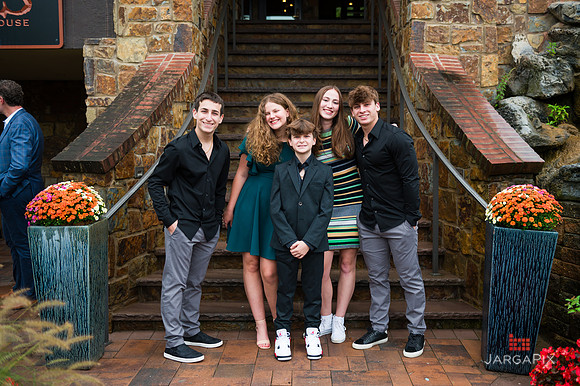 Max_A_Barmitzvah-327