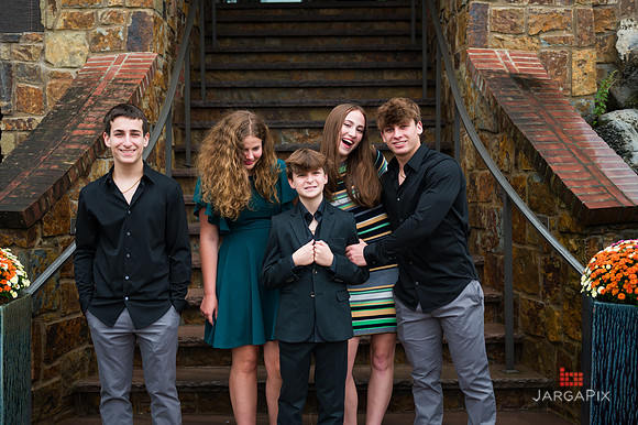 Max_A_Barmitzvah-328