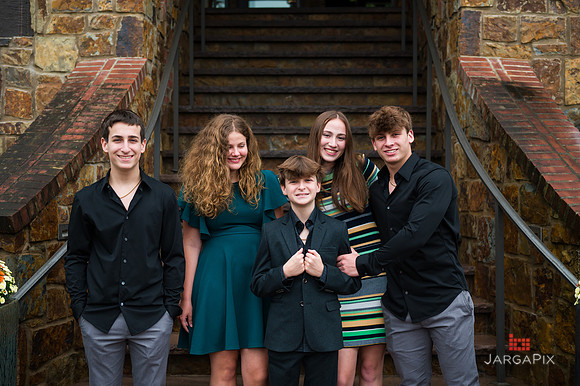 Max_A_Barmitzvah-329