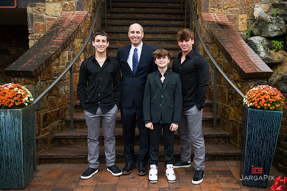 Max_A_Barmitzvah-331